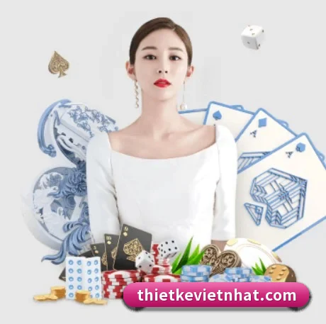 全球化 - 业务范围覆盖中国大陆、香港、台湾、东南亚、北美等地区。