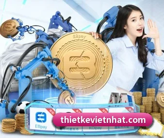 未来布局 - 全面拥抱AI技术,智能化推荐系统全面上线,用户体验再升级。